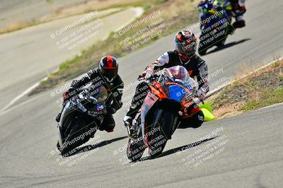 media/Apr-12-2025-TrackXperience (Sat) [[06d2a48708]]/Level 2/Session 3 (Turn 11)/